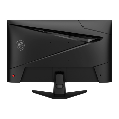 Монитор/ MSI MAG 274QF X24 27