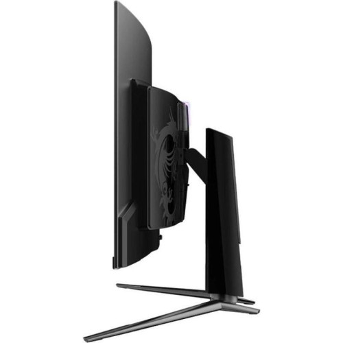 Монитор MSI 31.5