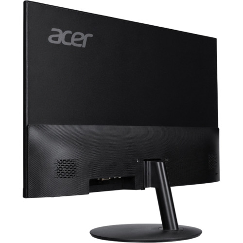 Монитор Acer 23.8