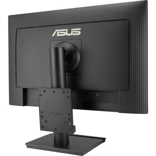 Монитор Asus 24.1