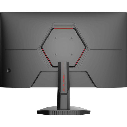 Монитор Hisense 27