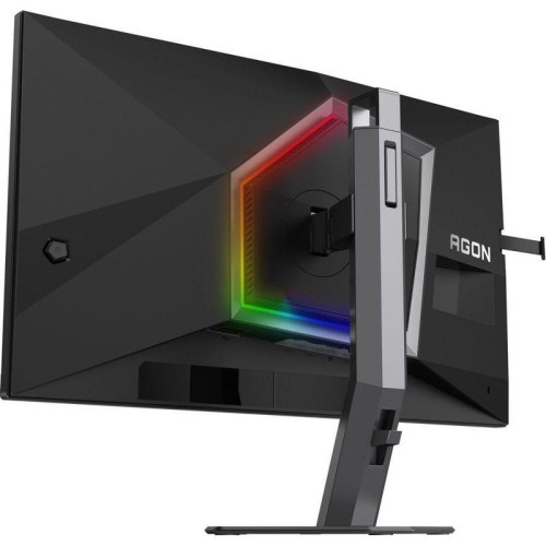 Монитор 24.1