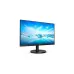 Монитор PHILIPS LCD 27'' 271V8LAB (00/01) 1920х1080(FHD) VA, nonGLARE, 16:9, 178° /178°,100Hz, 4ms, 250 cd/m2, 4000:1, 16.7M,VGA, HDMI, Tilt, Speakers, Black Монитор PHILIPS LCD 27'' 271V8LAB (00/01) 1920х1080(FHD) VA, nonGLARE, 16:9, 178° /178°,100Hz, 4ms, 250 cd/m2, 4000:1, 16.7M,VGA, HDMI, Tilt, Speakers, Black