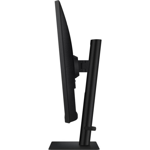 Монитор Samsung 27