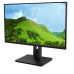Монитор/ Монитор VALDAY RN27BDB  (27