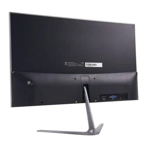 Монитор LCD 22