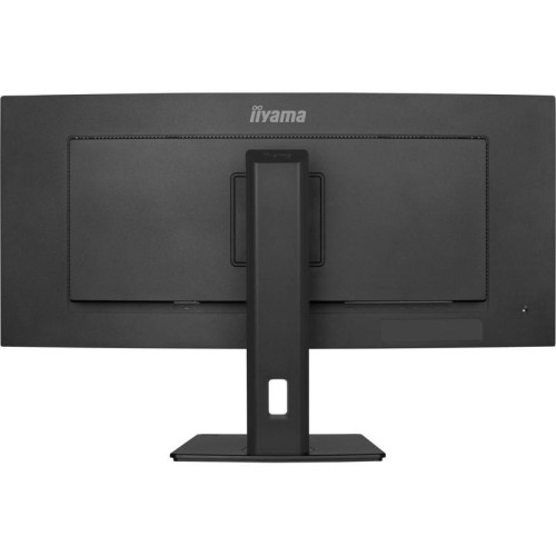 Монитор Iiyama 34
