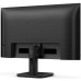 Монитор Philips 23.8