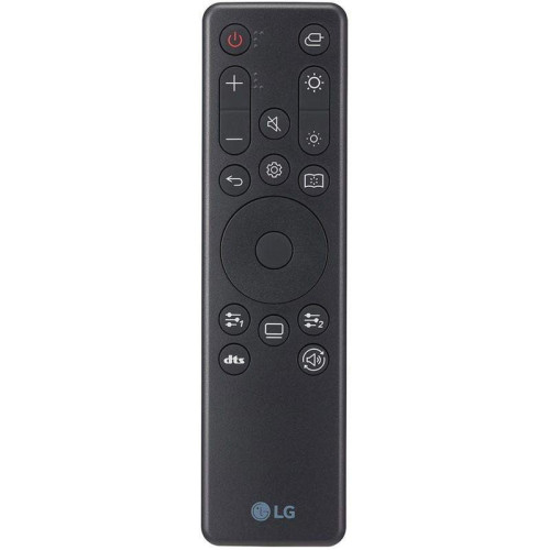 Монитор LG 44.5