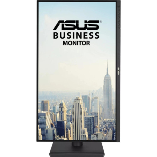 Монитор Asus 27