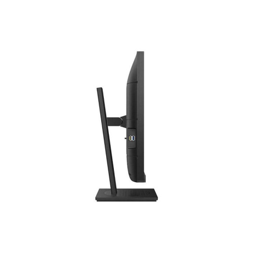 Philips 279P1 (00/01) 27'', 3840x2160, IPS, 50M:1, 350cd, 4ms, 2*HDMI 2.0, DP 1.4, 4*USB, Type-c 90W,  Speakers , h. adj 150, pivot, VESA, 3Y, Black