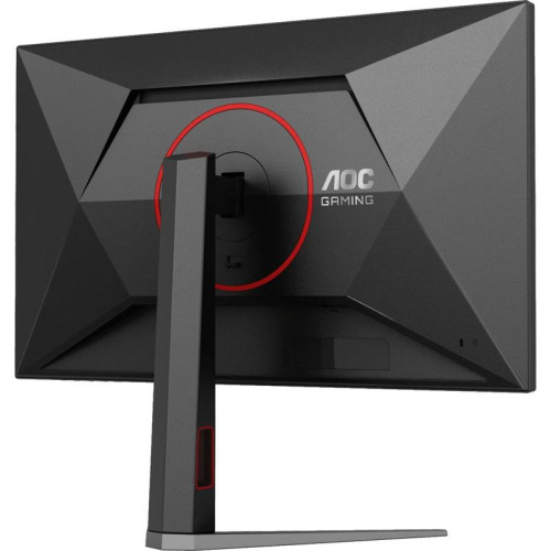 AOC Q27G4/D 27