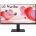 Монитор LG 21.45 Монитор LG 21.45