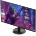 AOC 27B30H3 27'', 1920x1080, IPS, 120hz, 20M:1, 300cd, 1ms, VGA, HDMI 1.4, 3Y, Black