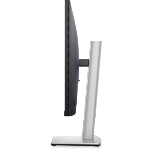 Монитор Dell 27