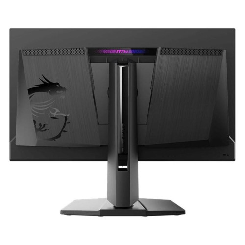 Монитор MSI 26.5