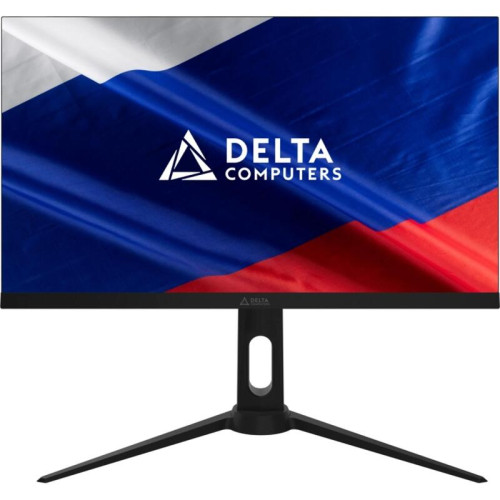 Монитор Delta Computers 27 Монитор Delta Computers 27