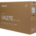 Монитор Asus 27 Монитор Asus 27