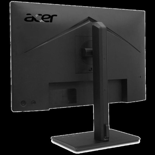 Монитор Acer B247YGbmipruzx 23,8, 16:9, IPS, FHD, 4ms, 250cd, 120Hz, HDMI, DP, USB-C, USB, SPK, HAS Монитор Acer B247YGbmipruzx 23,8, 16:9, IPS, FHD, 4ms, 250cd, 120Hz, HDMI, DP, USB-C, USB, SPK, HAS