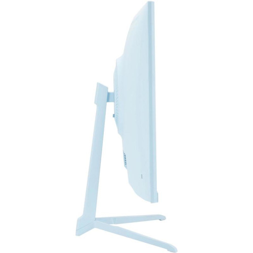 Монитор Digma 23.8