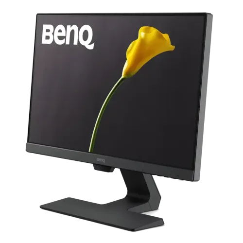 Benq GW2283 9H.LHLLB.QBE 21,5