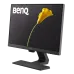 Benq GW2283 9H.LHLLB.QBE 21,5