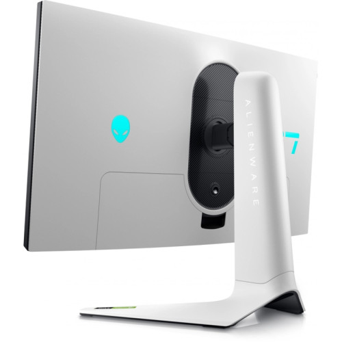 Монитор Dell 27 Монитор Dell 27