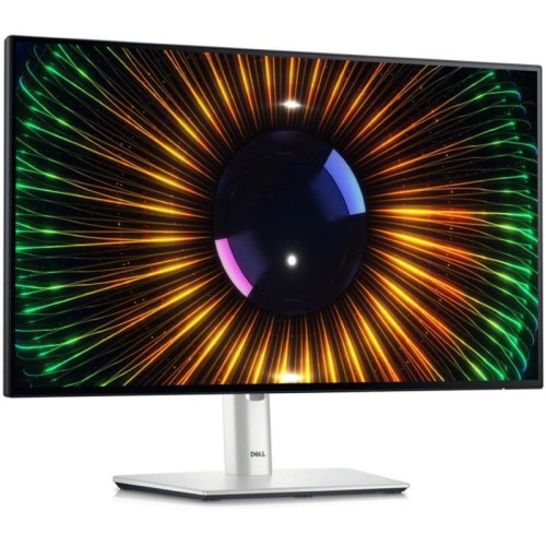 Монитор Dell 23.8 Монитор Dell 23.8