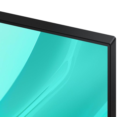 Монитор Samsung S24D604UAU/ Samsung S24A604UAU 24