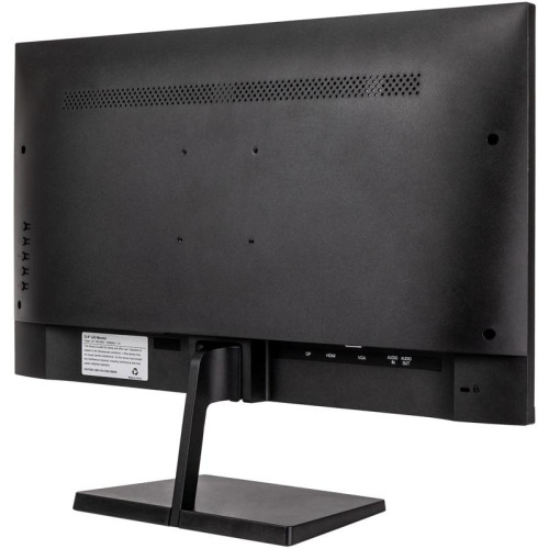 Монитор Hiper 23.8