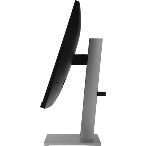 Монитор HP 27