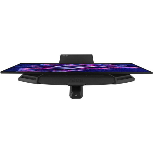 Монитор Asus 26.5