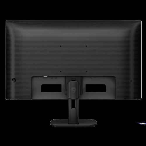 Монитор Philips 24E1N1100A 23.8'', 1920x1080, IPS, 120hz, 1500:1, 300cd, 1ms, VGA, HDMI 1.4, Speakers, VESA, 3Y, Black/ Philips 24E1N1100A 23.8'', 1920x1080, IPS, 120hz, 1500:1, 300cd, 1ms, VGA, HDMI 1.4, Speakers, VESA, 3Y, Black