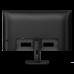 Монитор Philips 24E1N1100A 23.8'', 1920x1080, IPS, 120hz, 1500:1, 300cd, 1ms, VGA, HDMI 1.4, Speakers, VESA, 3Y, Black/ Philips 24E1N1100A 23.8'', 1920x1080, IPS, 120hz, 1500:1, 300cd, 1ms, VGA, HDMI 1.4, Speakers, VESA, 3Y, Black