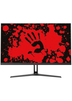 Монитор Bloody 27