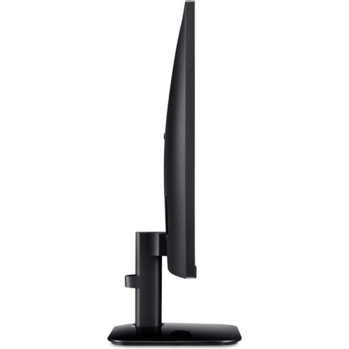 Монитор Acer 27