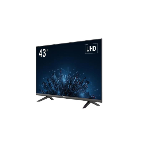 LCD-экран HIKVISION 43