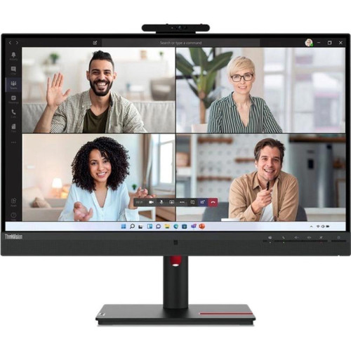 Монитор Lenovo 27