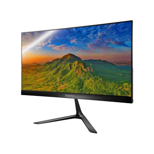 Монитор БЕШТАУ М2701/FHD (PN:LCD) (27