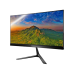 Монитор БЕШТАУ М2701/FHD (PN:LCD) (27 Монитор БЕШТАУ М2701/FHD (PN:LCD) (27