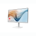 Монитор/ MSI Modern MD272XPW 27 Монитор/ MSI Modern MD272XPW 27