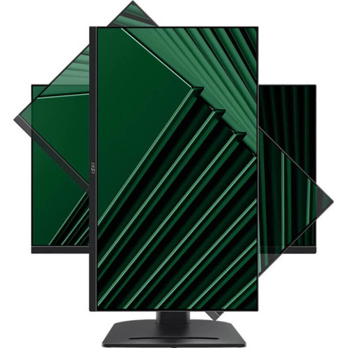 Монитор/ MSI PRO MP275PG 27