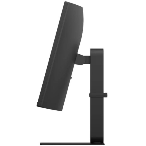 Монитор LG 34