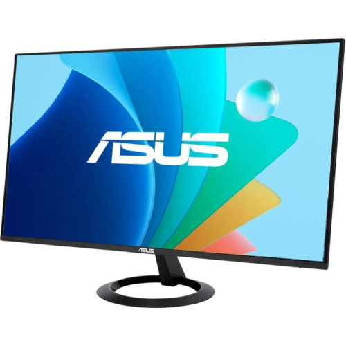 Монитор ASUS 27 Монитор ASUS 27