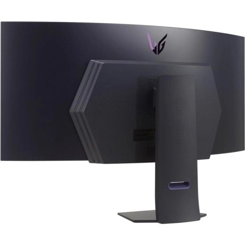 Монитор LG 44.5