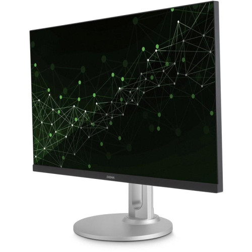 Монитор Digma 27