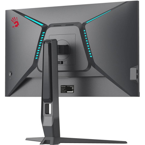 Монитор Bloody 24.5