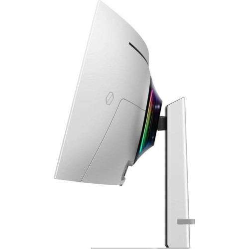 Монитор Samsung 49