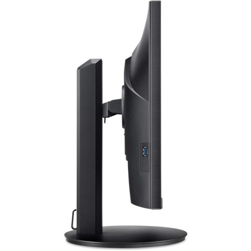 Монитор Acer 27