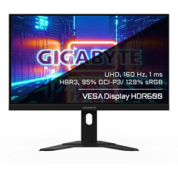 Монитор Gigabyte 27